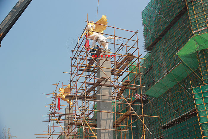 �T�~����/�T�~���܏S/�T�~���ܹ�˾