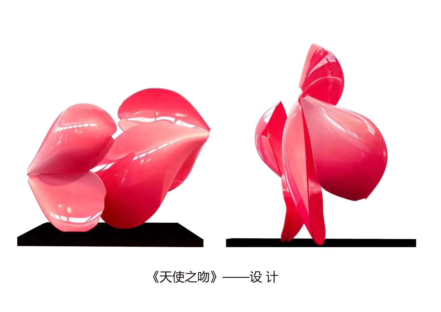 南京雕塑廠 南京雕塑制造廠 南京浮雕廠 南京雕塑公司 南京雕塑廠 南京雕塑制造廠 南京浮雕廠 南京雕塑公司