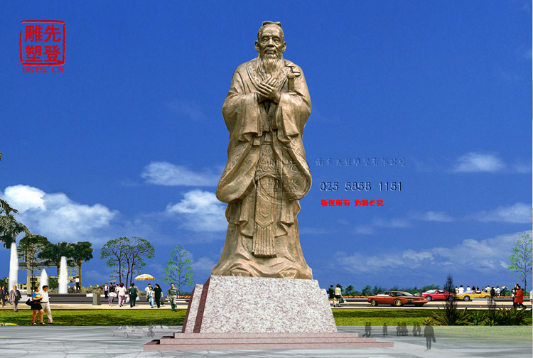 瀛斿瓙鍍?0.jpg 瀛斿瓙鍍?0.jpg