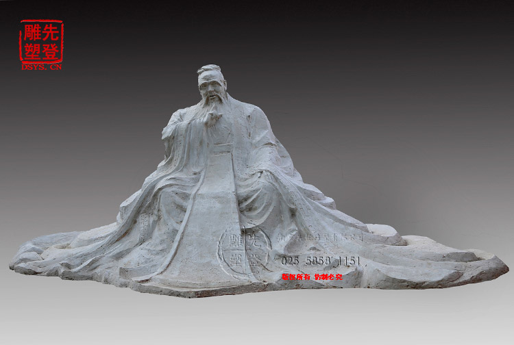 瀛斿瓙鍍?3.jpg 瀛斿瓙鍍?3.jpg