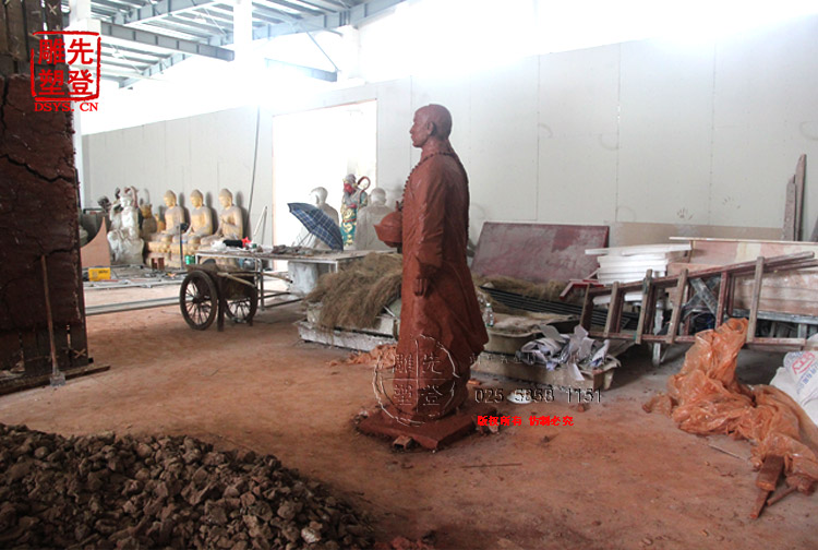 鑳¢洩宀?2.jpg 鑳¢洩宀?2.jpg