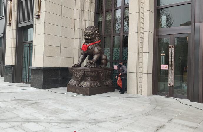 �T�~�{�� (5).jpg