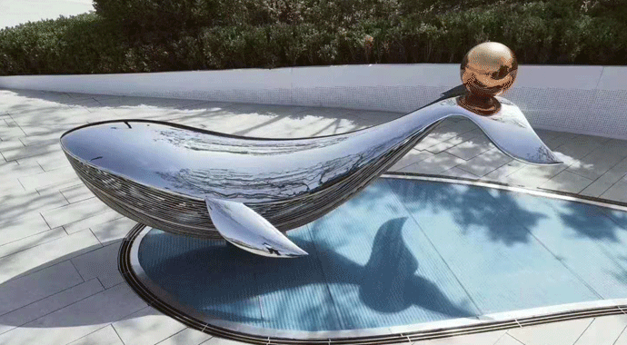 不銹鋼雕塑鏡面魚(yú).gif 不銹鋼雕塑鏡面魚(yú).gif