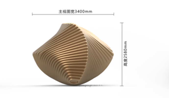 方案.jpg 方案.jpg