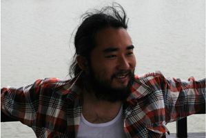 �ȵǵ����O(sh��)Ӌ�-���(y��n)�����