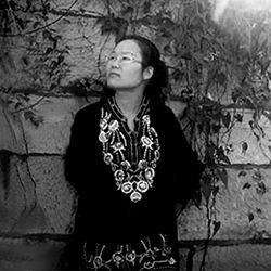 �ȵǵ����O(sh��)Ӌ�-�S�����ώ�