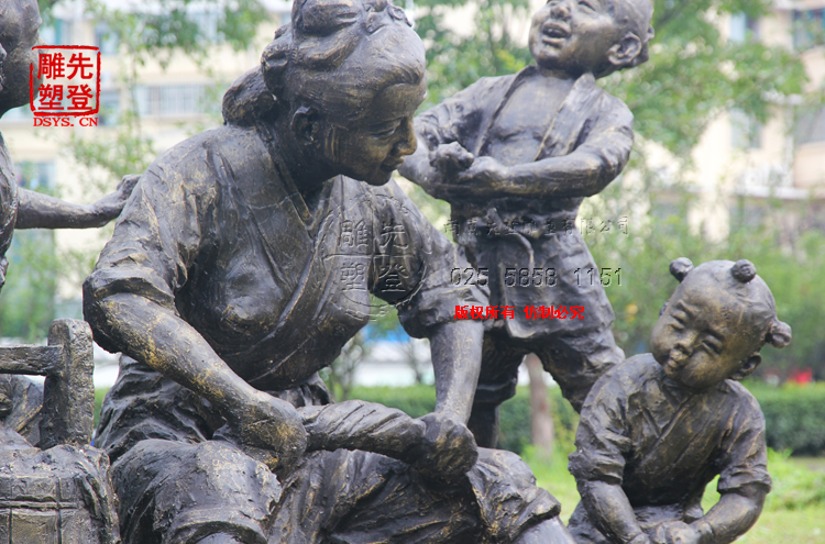 �T�~Ⱥ�� ��Դ�� �Ͼ����ܹ��@