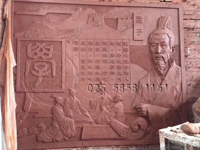 �����Ӹ��񡷲���䓲��|(zh��)�T��S