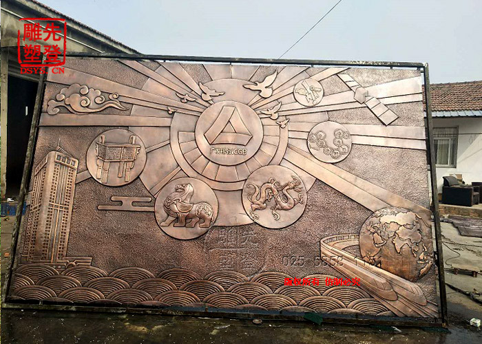 �Ͼ��V�l(f��)�y�����~���� �~����S