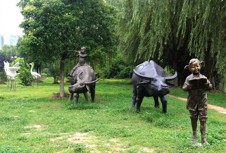 ˮţ����䓲��|(zh��)���ܷ�ţ�޲���䓵�����@����F(xi��n)؛