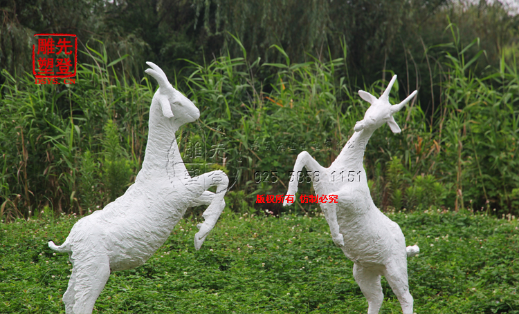 ɽ����ܲ���䓲��|(zh��)