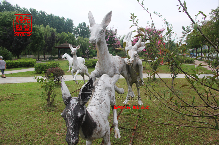 ÷��¹���ܲ���䓲��|(zh��)�F(xi��n)؛