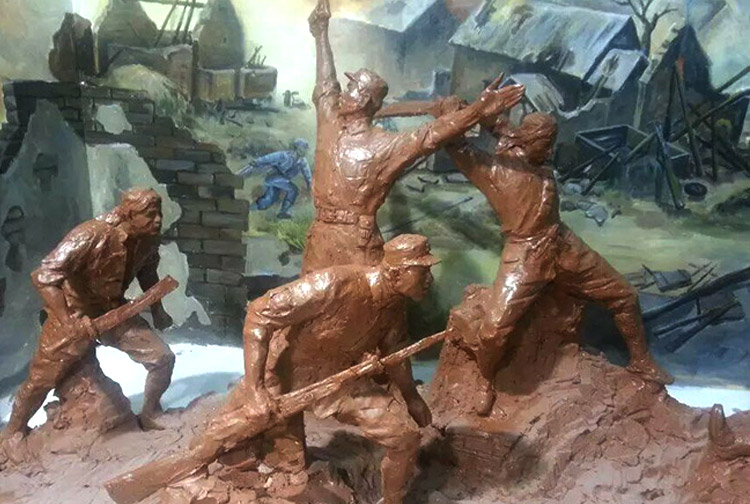 ����o���^�����T�󵶑��������