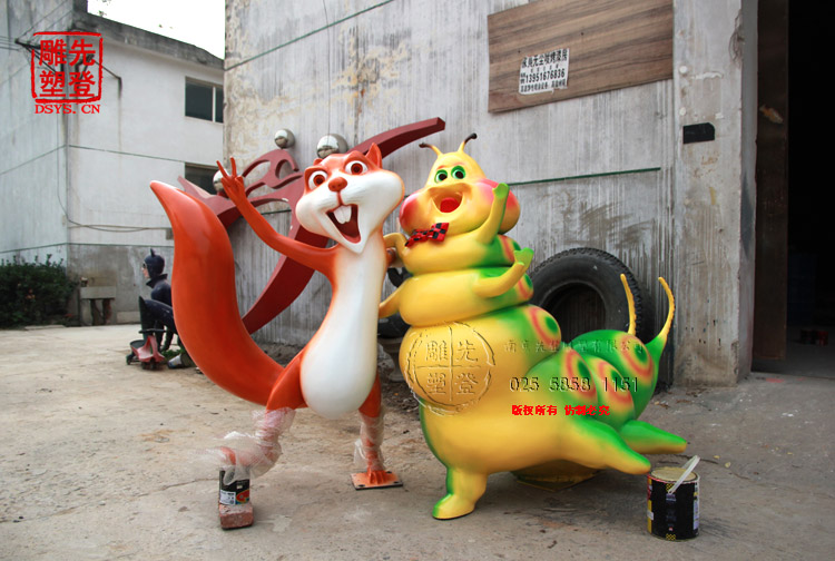 ���L���ܲ���䓲��|(zh��)���������ëë�x����