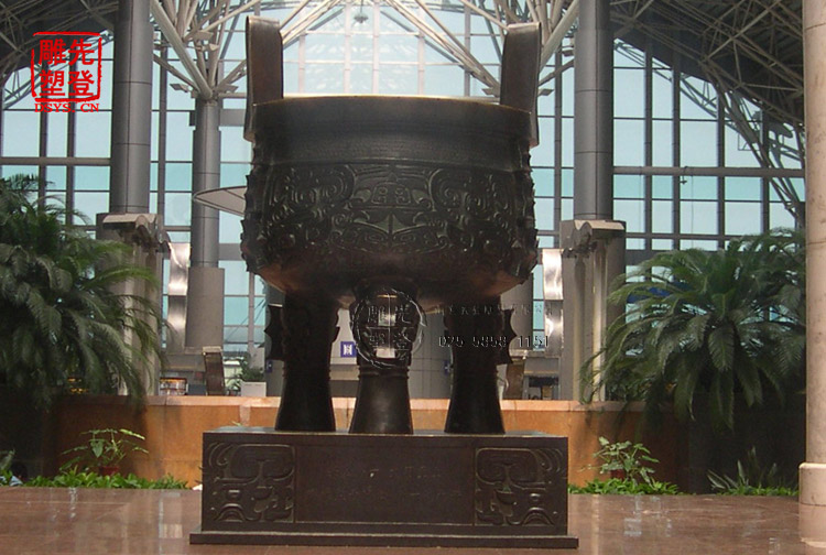 �~���������S�ҏV��(ch��ng)�����~�� ���㶦 �~������ ��������