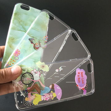 新快手機殼產(chǎn)品 電子商務(wù)時代加盟店的機遇與挑戰(zhàn)