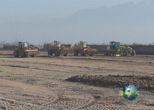 統籌土地整理與房地產開發，筑牢農業經濟發展根基
